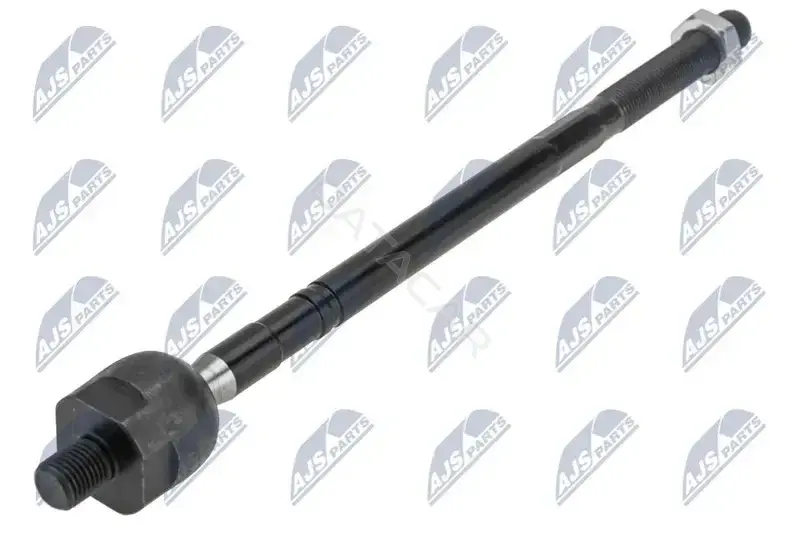Рулевая тяга NTY SDK-SB-010