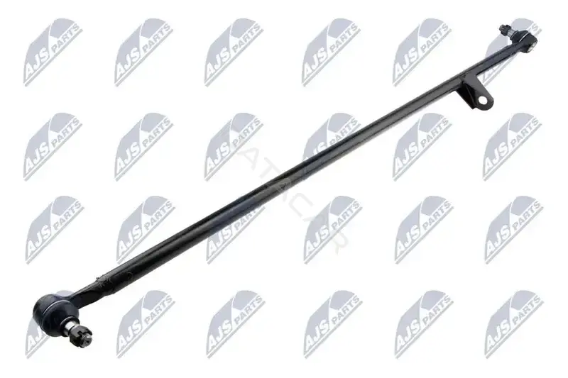 Рулевая тяга NTY SDK-NS-080