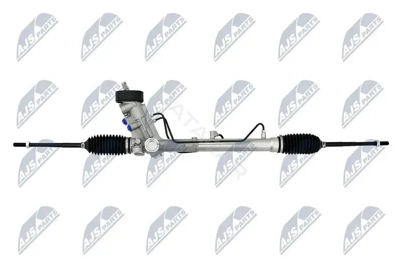 Рулевая рейка NTY SPK-VW-004