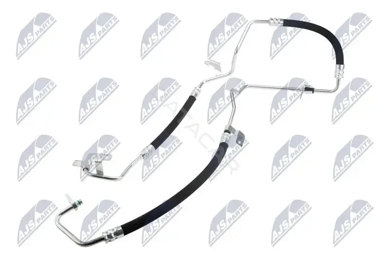 Шланг гидроусилителя NTY SPH-RE-001