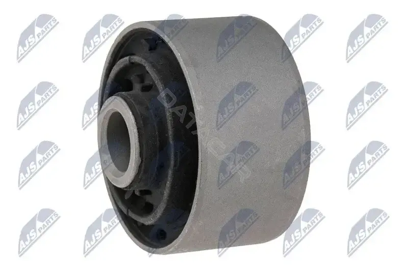 Сайлентблок рулевой рейки NTY ZTT-TY-015A