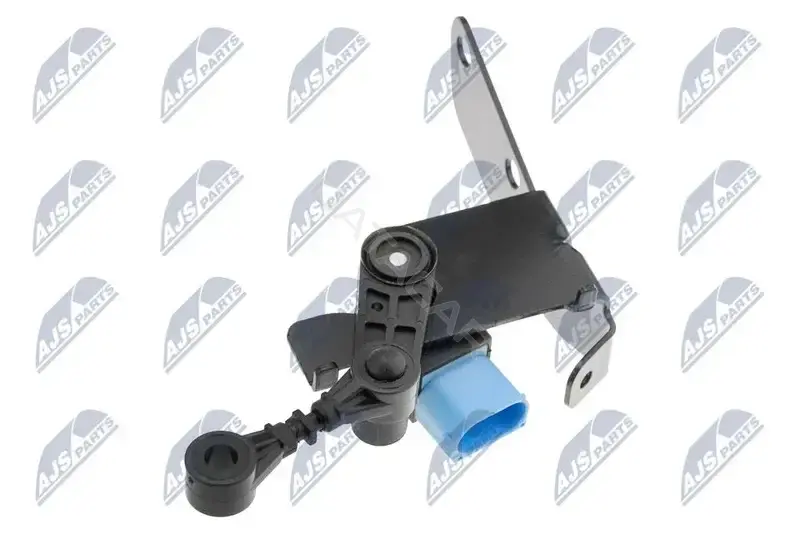 Корректор фар NTY ECX-JG-000