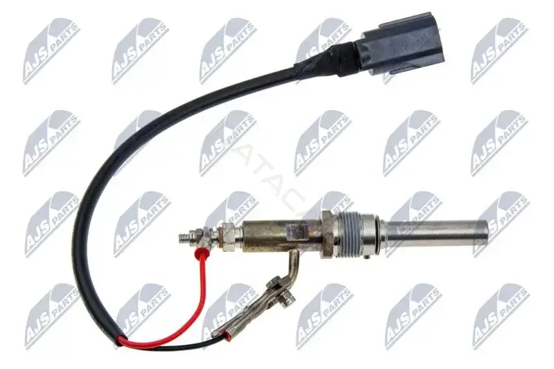 Форсунки NTY BWP-FR-007
