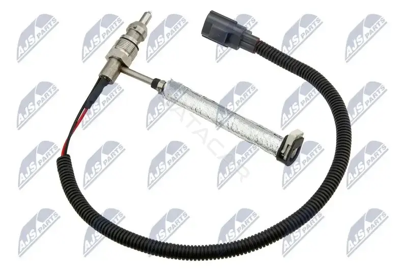 Форсунки NTY BWP-FR-009