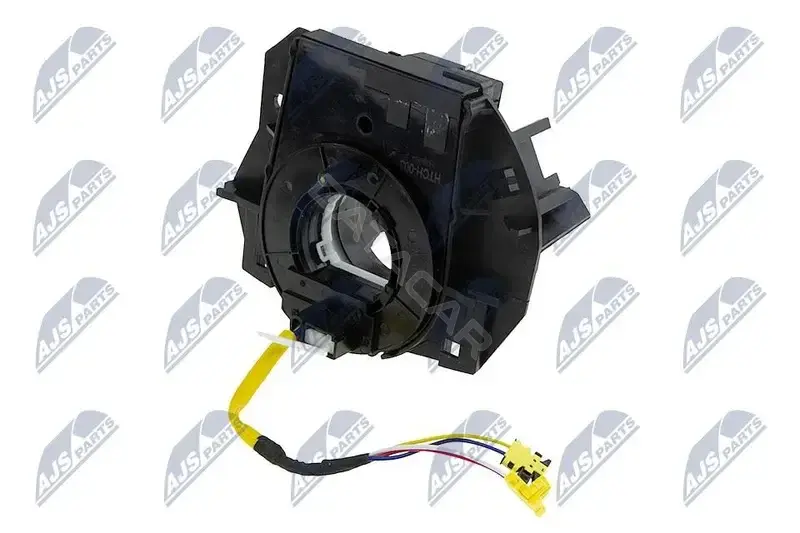 Шлейф подрулевой NTY EAS-CH-003