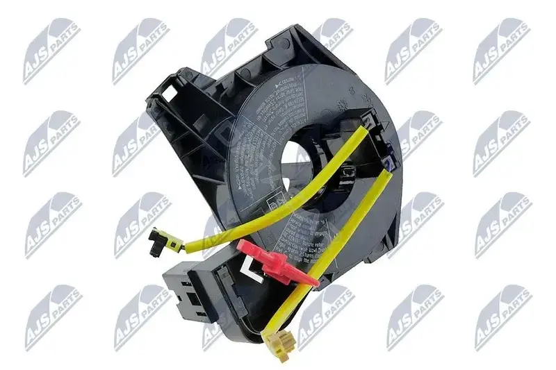 Шлейф подрулевой NTY EAS-FR-001