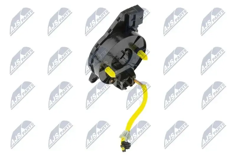Шлейф подрулевой NTY EAS-FR-009