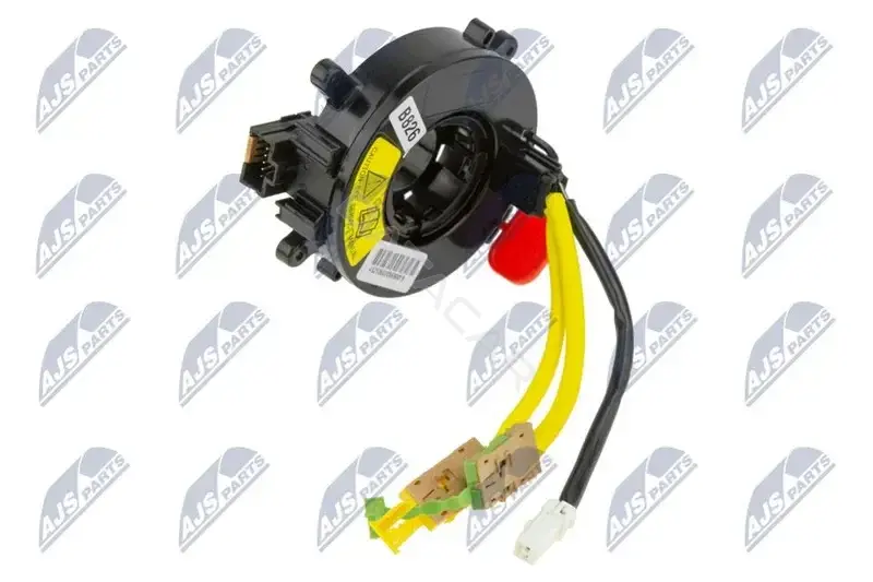 Шлейф подрулевой NTY EAS-FT-004