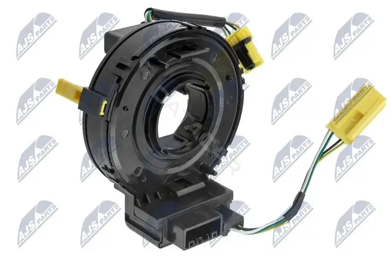 Шлейф подрулевой NTY EAS-HD-016