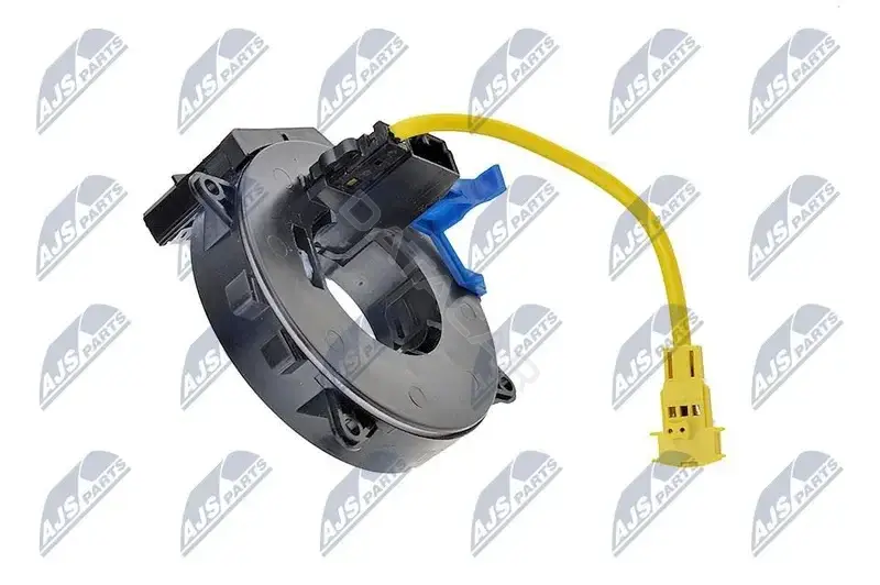 Шлейф подрулевой NTY EAS-LR-001