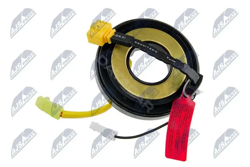 Шлейф подрулевой NTY EAS-MS-004