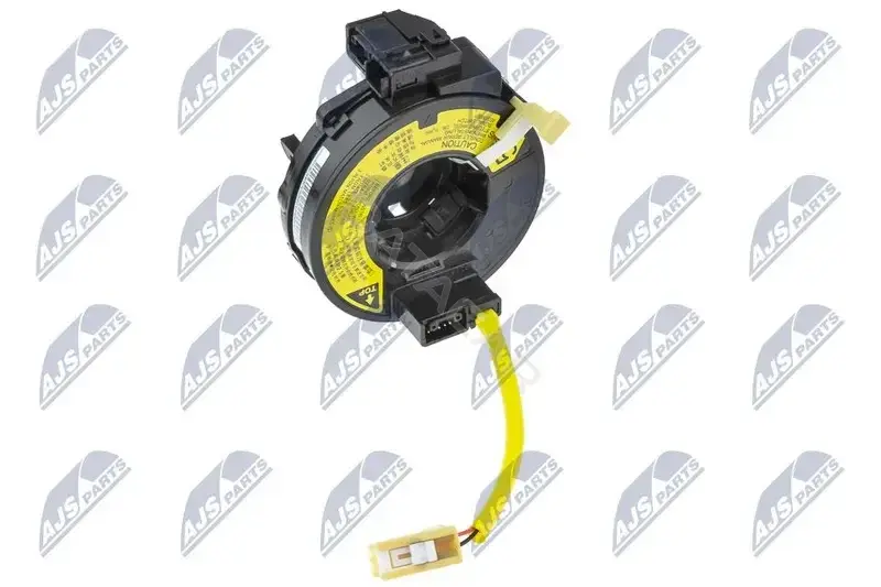 Шлейф подрулевой NTY EAS-TY-034