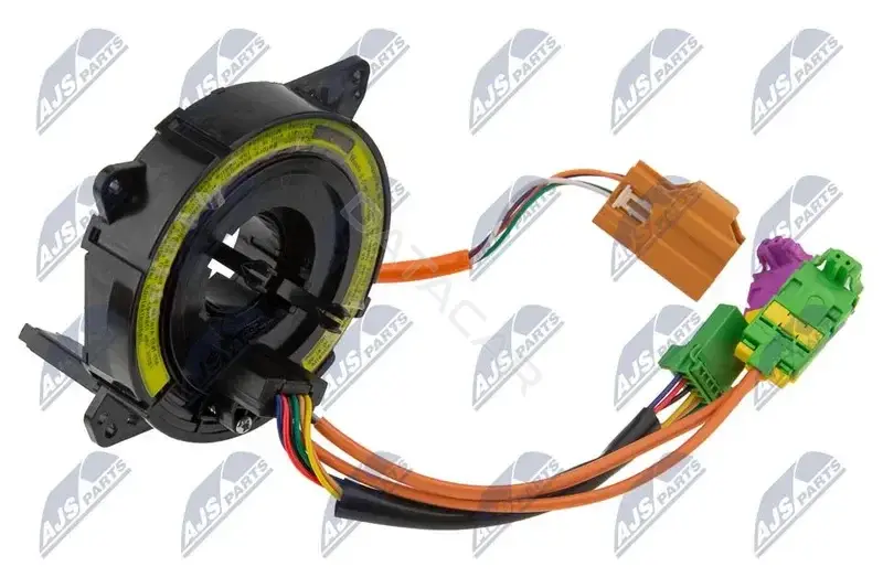 Шлейф подрулевой NTY EAS-VV-004
