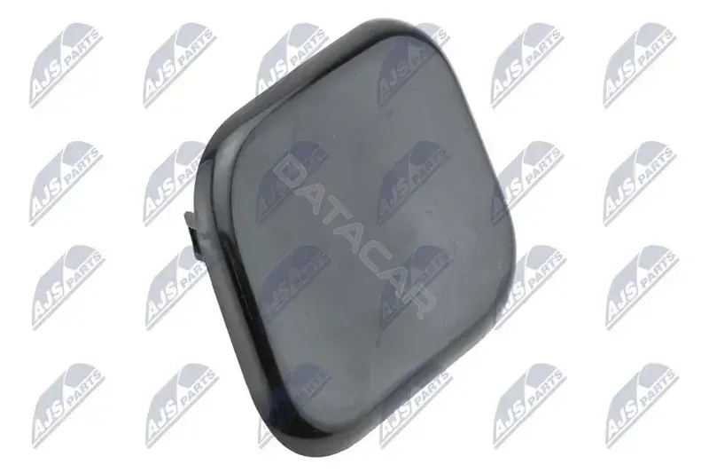 Форсунка омывателя фар NTY EDS-HY-506