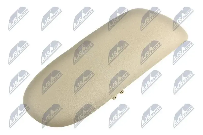 Подлокотник NTY EZC-BM-082