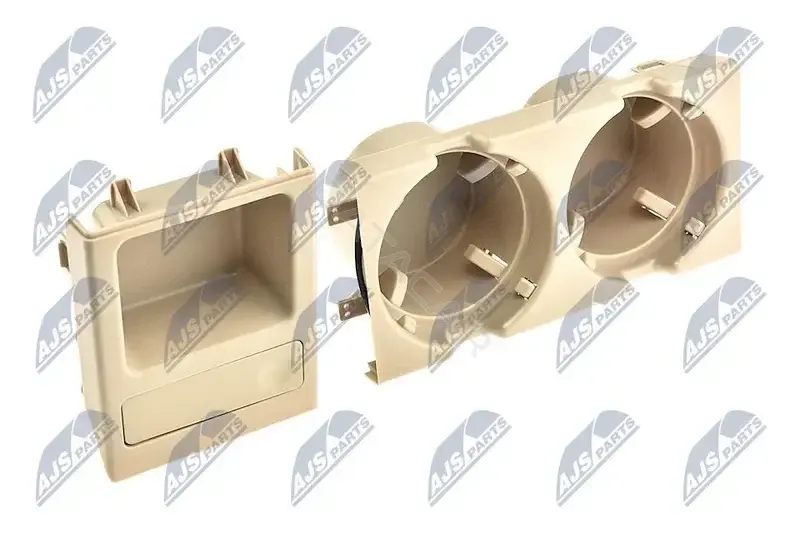 Подстаканник NTY EZC-BM-085