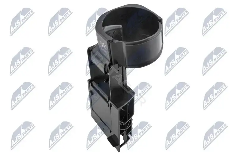 Подстаканник NTY EZC-ME-091