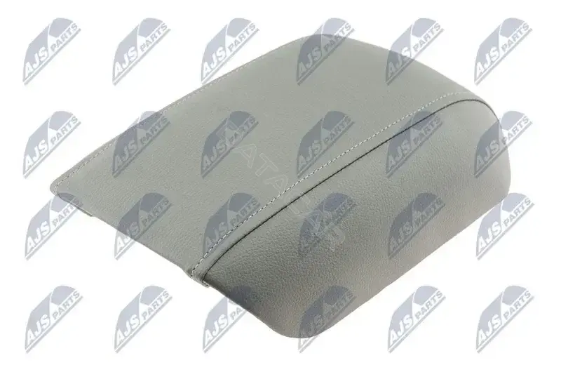 Подлокотник NTY EZC-VV-019