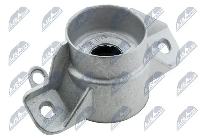 Опора амортизатора NTY AD-VW-037