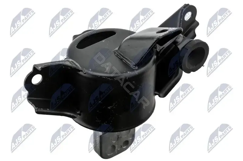Подушка двигателя (Опора) NTY ZPS-KA-335