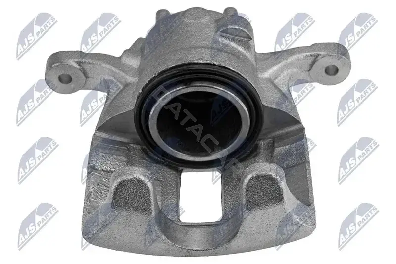Суппорт тормозной NTY HZP-CT-022