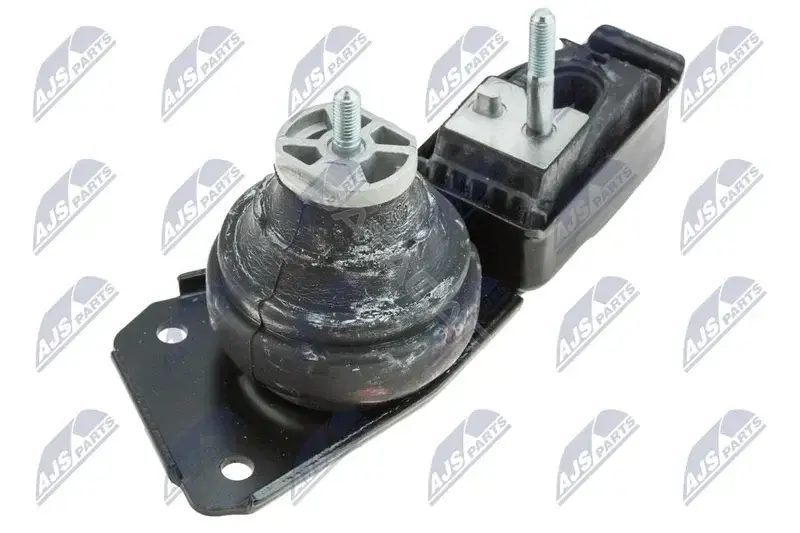 Подушка двигателя (Опора) NTY ZPS-VW-083