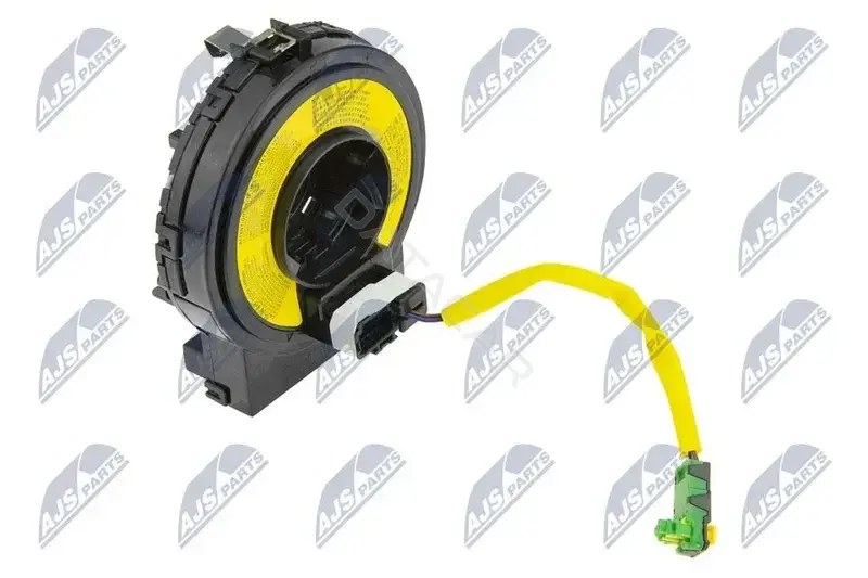 Шлейф подрулевой NTY EAS-HY-016