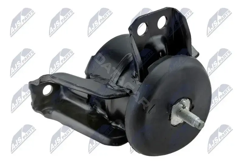 Подушка двигателя (Опора) NTY ZPS-KA-332
