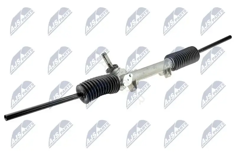 Рулевая рейка NTY SPK-CT-005