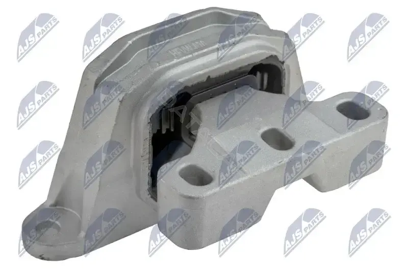 Подушка двигателя (Опора) NTY ZPS-VW-070
