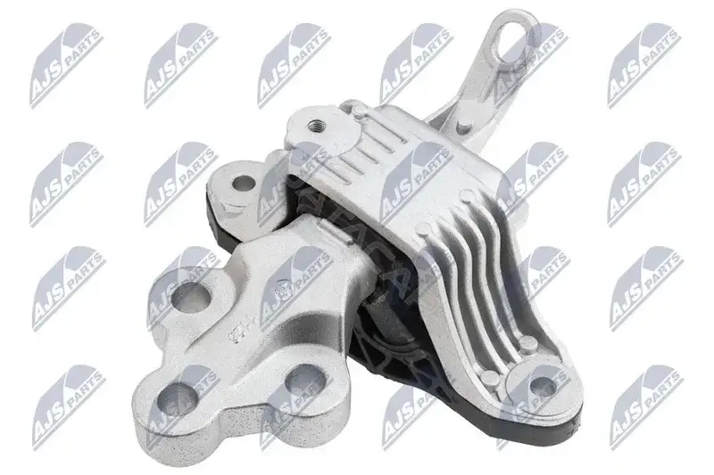Подушка двигателя (Опора) NTY ZPS-PL-078