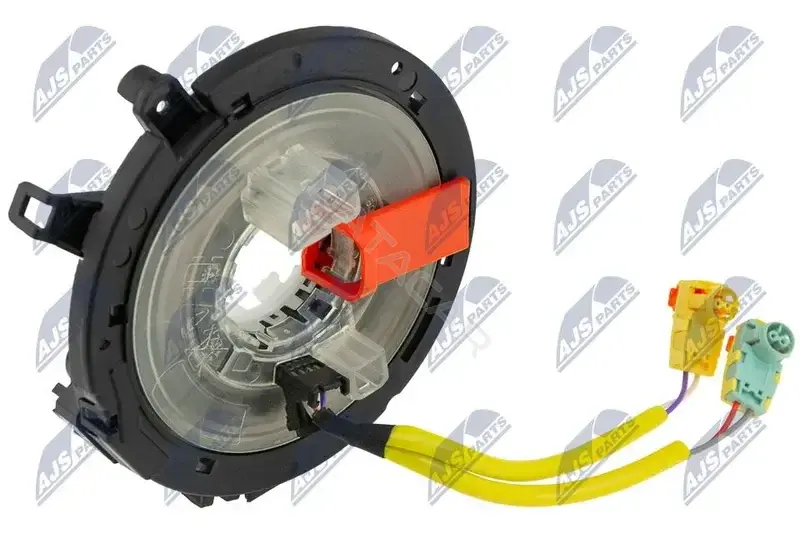 Шлейф подрулевой NTY EAS-CH-010