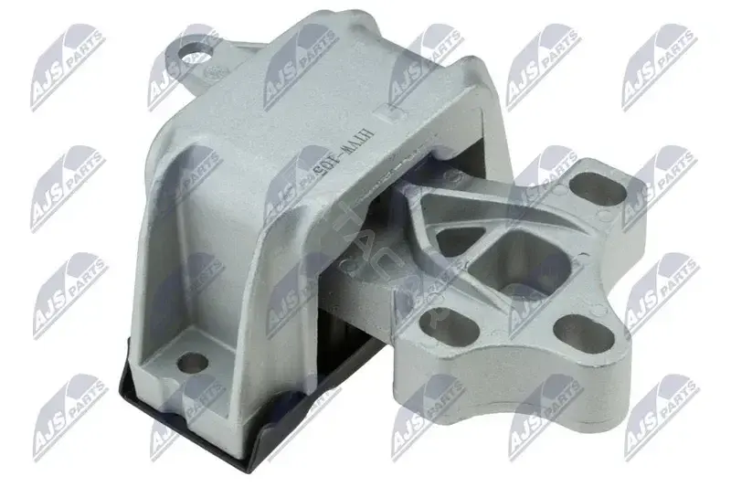 Подушка двигателя (Опора) NTY ZPS-VW-105