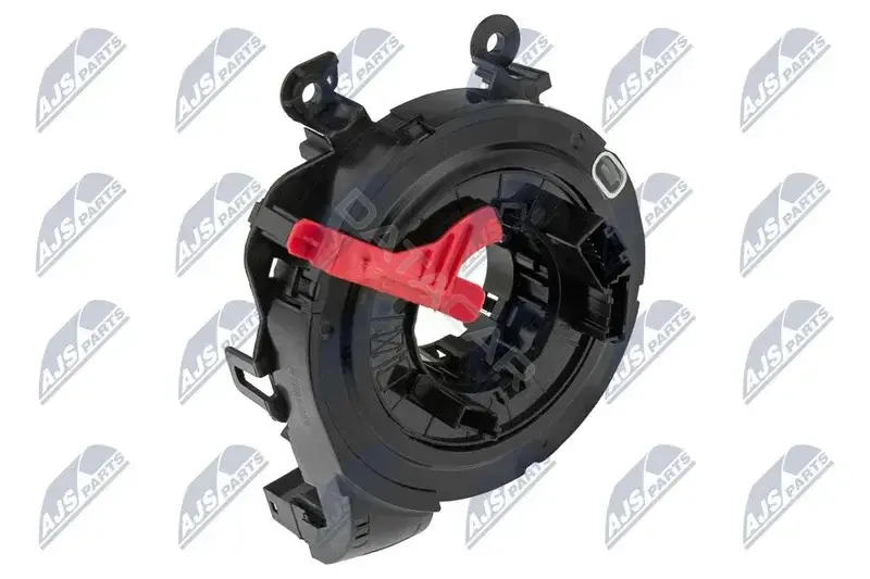 Шлейф подрулевой NTY EAS-BM-005