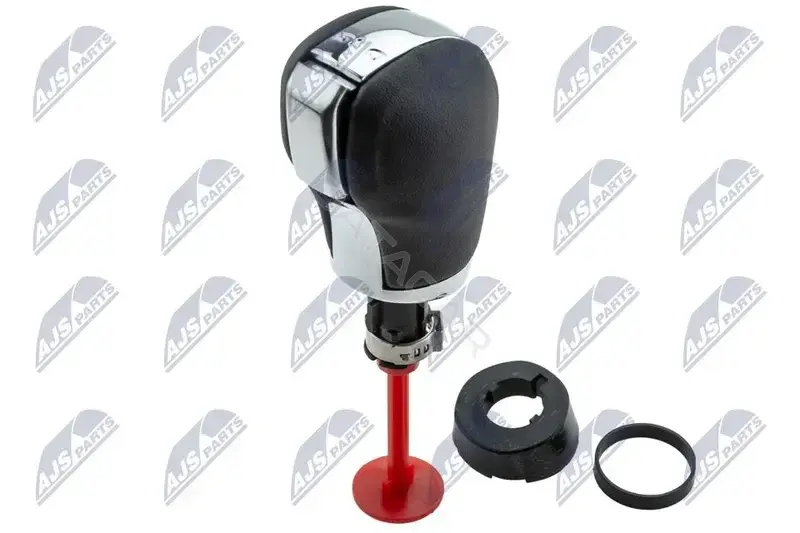 Ручка КПП NTY GZB-VW-035