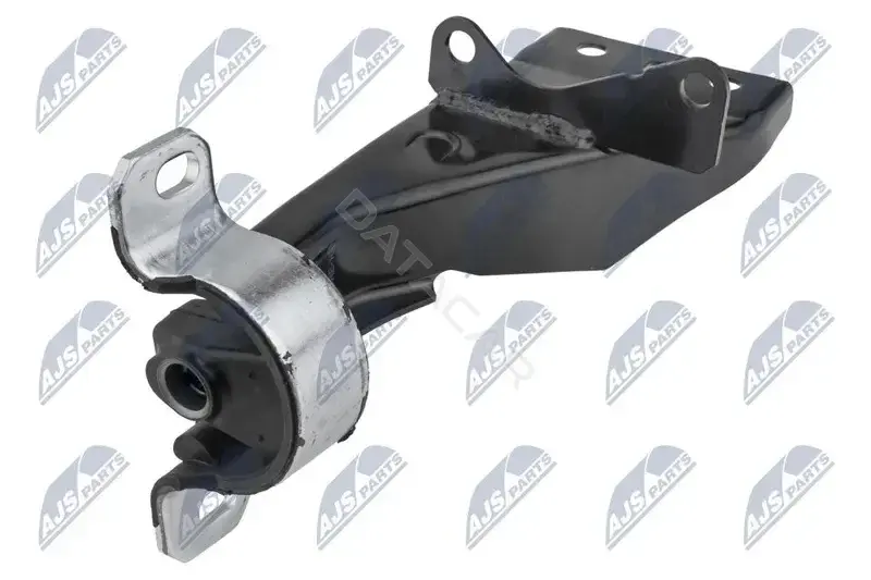 Подушка двигателя (Опора) NTY ZPS-RE-100