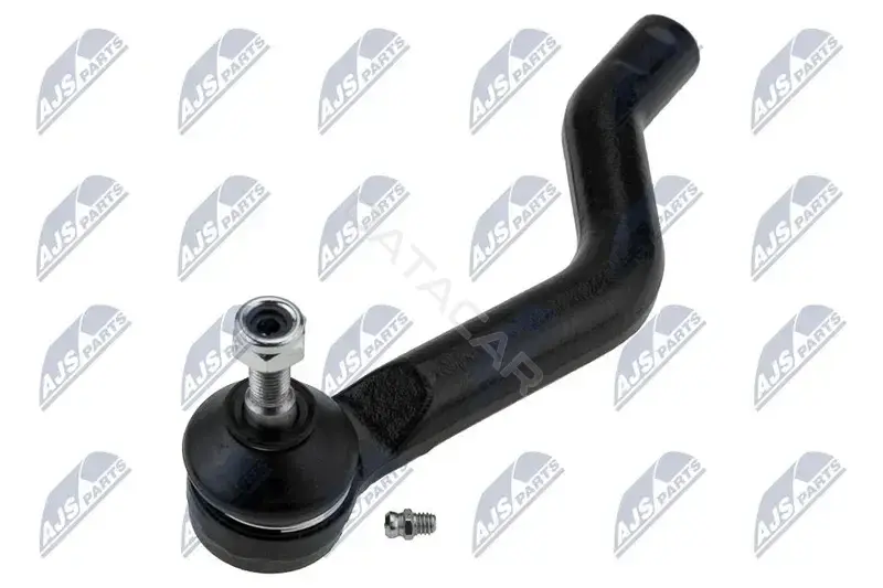 Рулевые наконечники NTY SKZ-NS-100