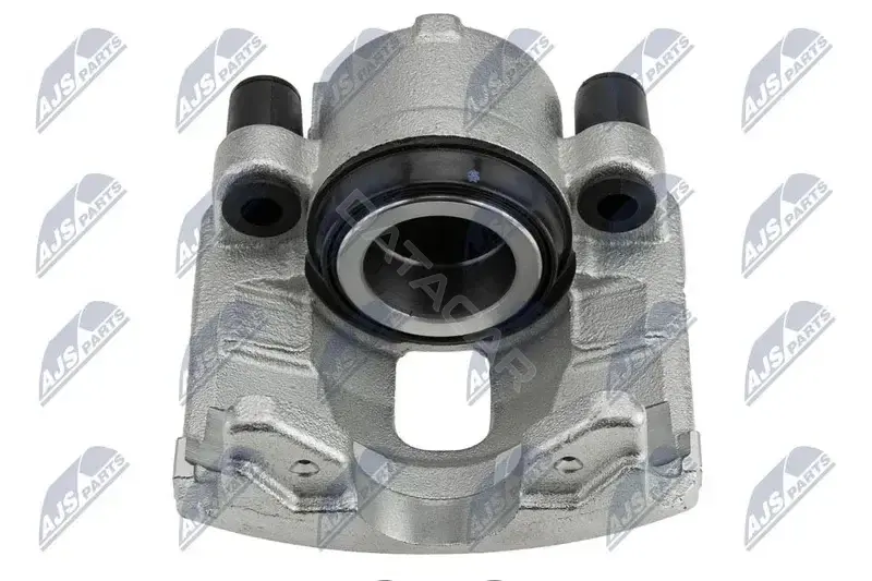 Суппорт тормозной NTY HZP-PL-043