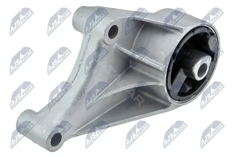 Подушка двигателя (Опора) NTY ZPS-PL-071
