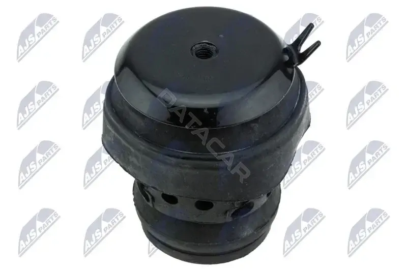 Подушка двигателя (Опора) NTY ZPS-VW-115