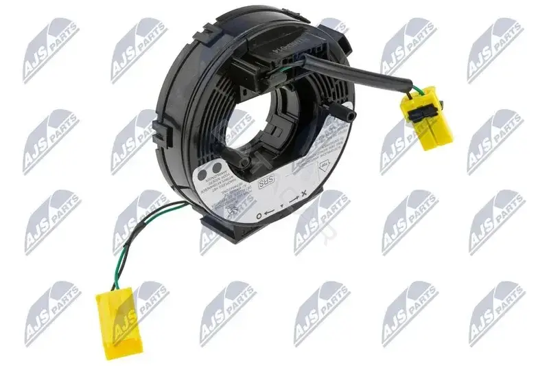 Шлейф подрулевой NTY EAS-HD-014