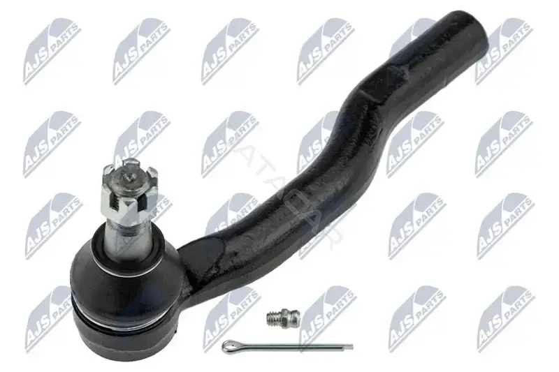 Рулевые наконечники NTY SKZ-NS-056