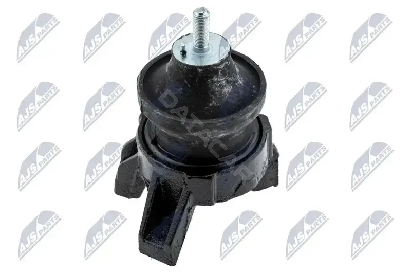 Подушка двигателя (Опора) NTY ZPS-HY-535