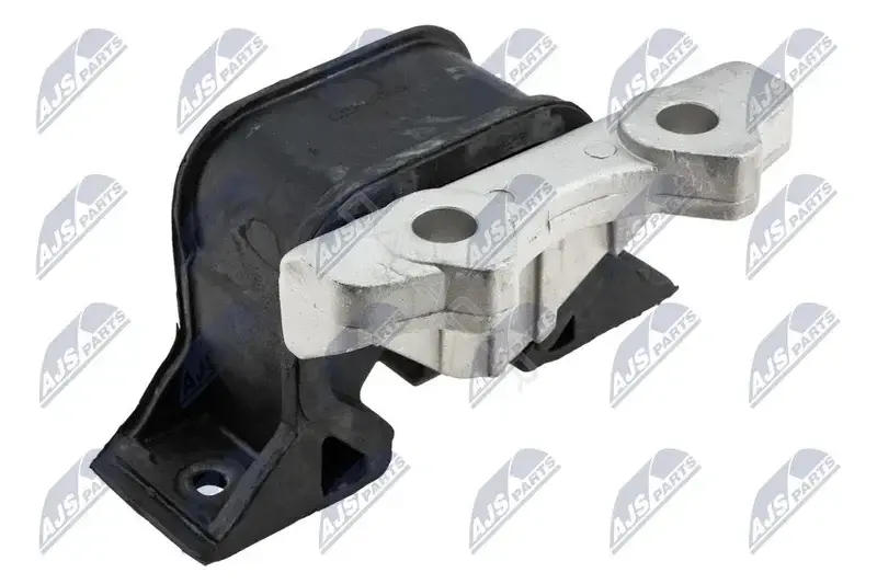 Подушка двигателя (Опора) NTY ZPS-PL-055