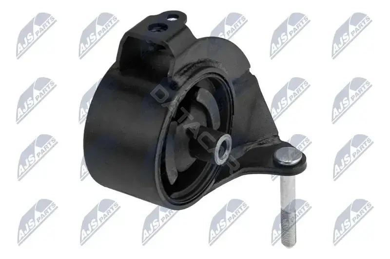 Подушка двигателя (Опора) NTY ZPS-NS-120