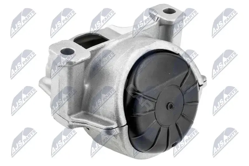 Подушка двигателя (Опора) NTY ZPS-AU-053