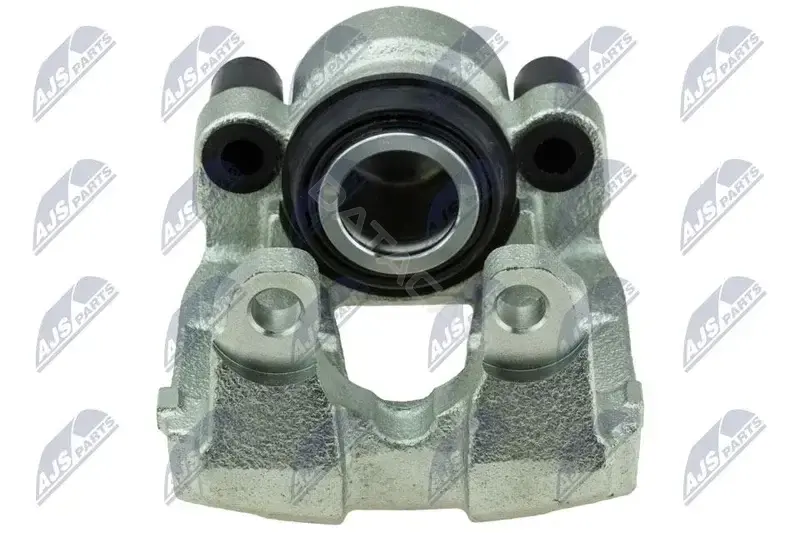 Суппорт тормозной NTY HZT-BM-055