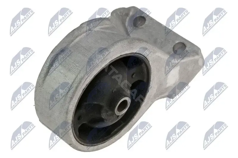 Подушка двигателя (Опора) NTY ZPS-HY-508