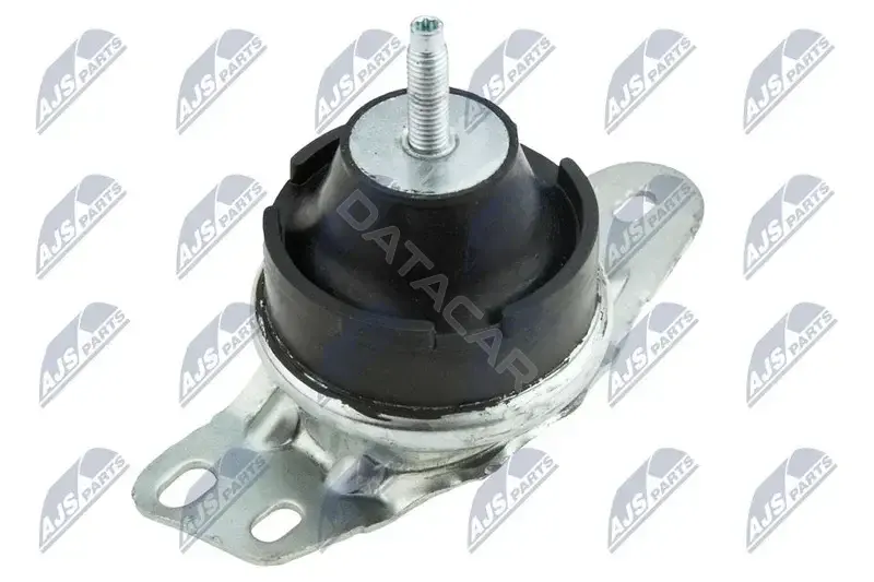 Подушка двигателя (Опора) NTY ZPS-FT-035