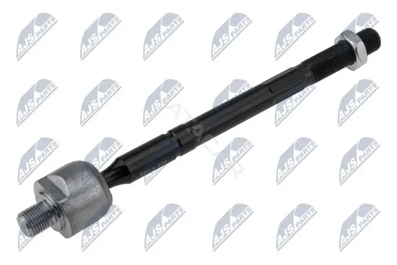 Рулевая тяга NTY SDK-KA-326